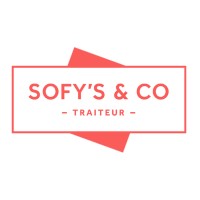 SOFYS & CO Logo