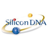 Silicon DNA S.A. Logo