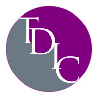 The Denture and Implant Clinic Logo