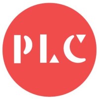 Pierre Laporte Communication Logo