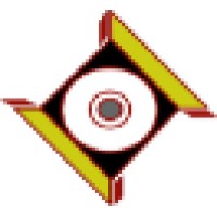 Vision Investments Logo