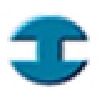 Infoma Corporation Logo