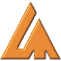 Landmark Books Pvt Ltd Logo