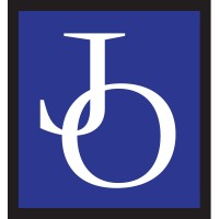 Jackson OKeefe, LLP Logo