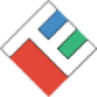 Ellifritz & Associates LLC Logo