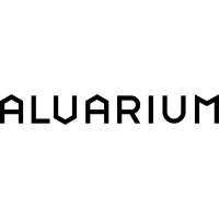 Alvarium Investment Advisors (US), Inc. Logo