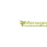 Manage Inc. Logo