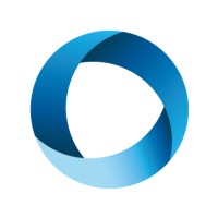 HUEHOCO GmbH Logo