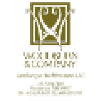 Woodburn & Company Landscape Architecture, LLC Logo