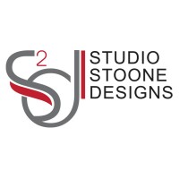 Studio Stoone Designs Logo