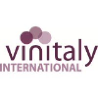 Vinitaly International Logo