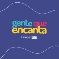 Grupo Kyly Logo