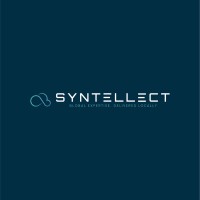 Syntellect Logo