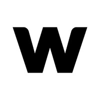 Wellcom London Logo