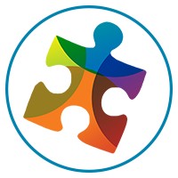 The Global School for Social Leaders Logo