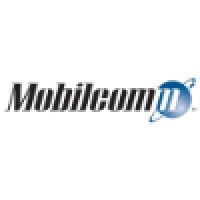 Mobilcomm Logo