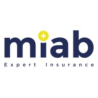 MIAB - The Medical Insurance Advisory Bureau Ltd Logo