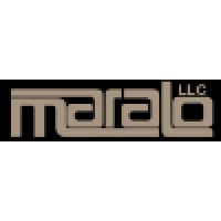 Maralo, LLC Logo
