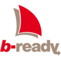 b-ready Logo