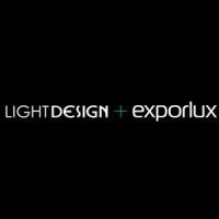 Light Design+Exporlux Logo