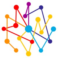 PMSZ - Magyar Projektmenedzsment Szövetség Logo