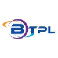Bhramm Technologies Logo