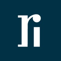 Recrutement intégral Inc. Logo