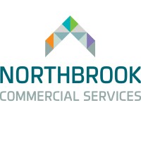 Northbrook College Sussex Logo