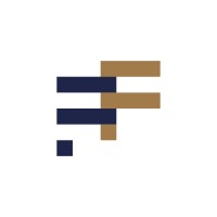 First Financial Intermediaries Ltd Logo
