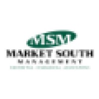 Market South Management Logo
