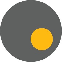 Nathean Analytics Logo