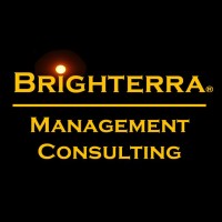 Brighterra Logo