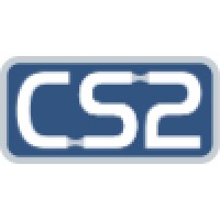 CS2 Construction Sales Inc Logo