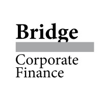 Bridge Corporate Finance GmbH Logo