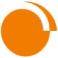 Conteúdo Editorial Logo