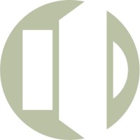 AviaVox - Artificial Voice Systems Logo