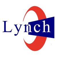Lynch I.E.I. Limited Logo