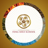 International Feng Shui School Logo