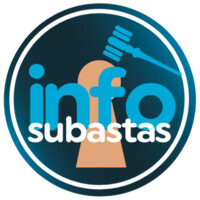 Infosubastas Sa Logo