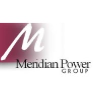 Meridian Power Group, Inc. Logo