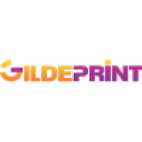 Gildeprint Logo