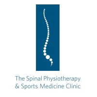 Spinalphysio Logo