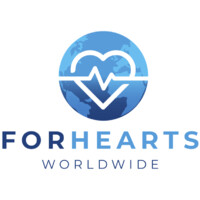 ForHearts Worldwide Logo
