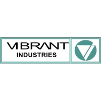 Vibrant Industries Logo