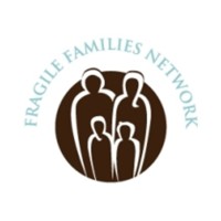 Fragile Families Network Logo