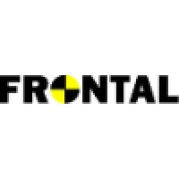 Frontal Logo