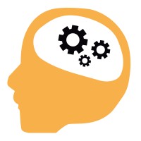 Breinbrekers B.V. Logo