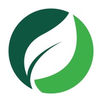 Green Leaf Productions Inc. Logo