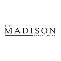 The Madison Event Center Logo