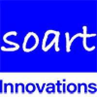 SOART Innovations Ltd. Logo